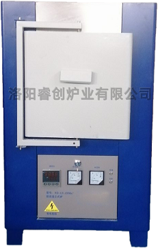 馬弗爐的耗電量和功率有關嗎?要如何降低耗電量?